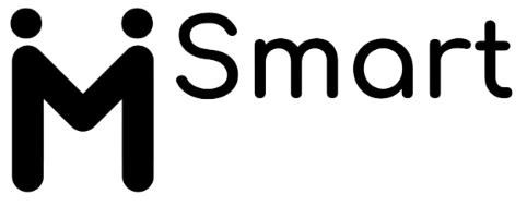 MSmart