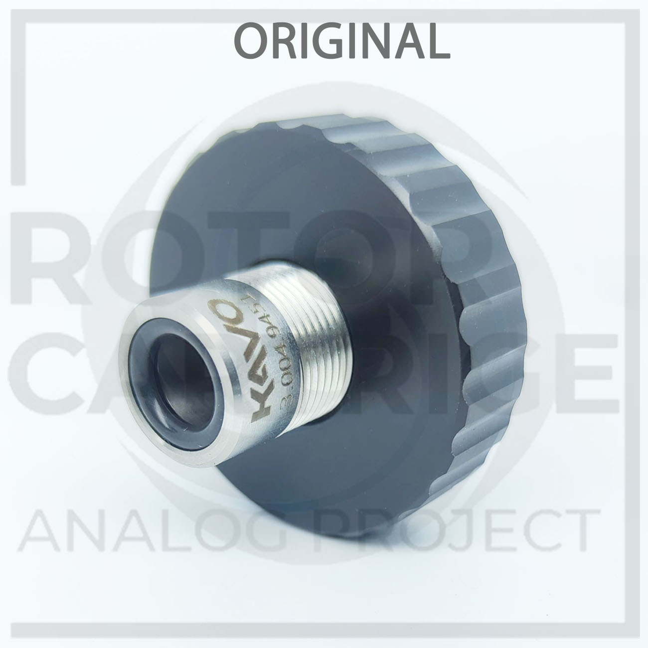 Съёмник Kavo PROPHYflex 4 (3.004.9451)