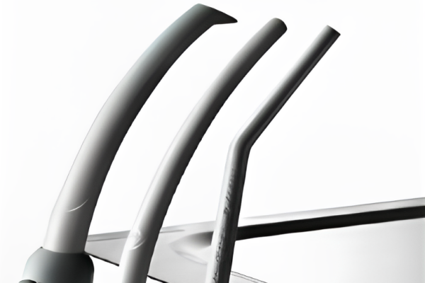 Аспирационное и компрессорное оборудование