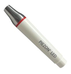 PIEZON LED - ультразвуковой наконечник с LED подсветкой, для аппаратов EMS (АНАЛОГ)