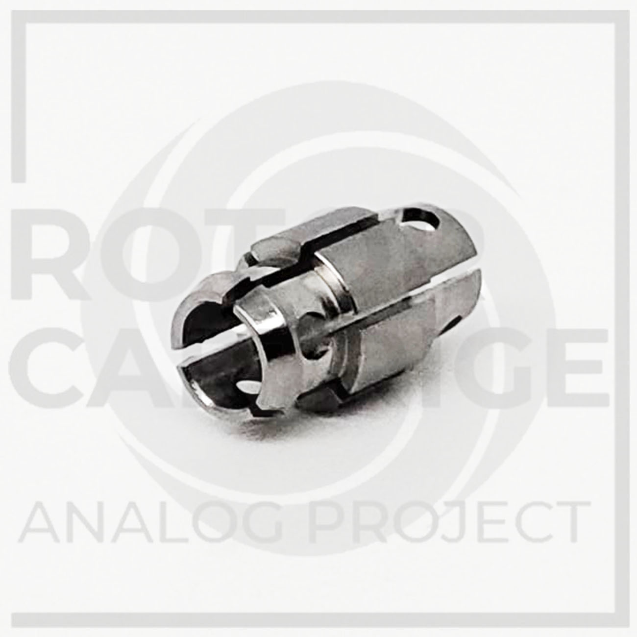 Цанга NSK X-SG65L (H190A180A)