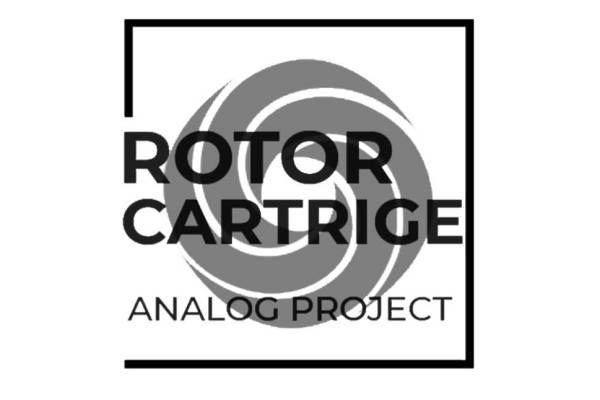 Запчасти для стоматологических наконечников