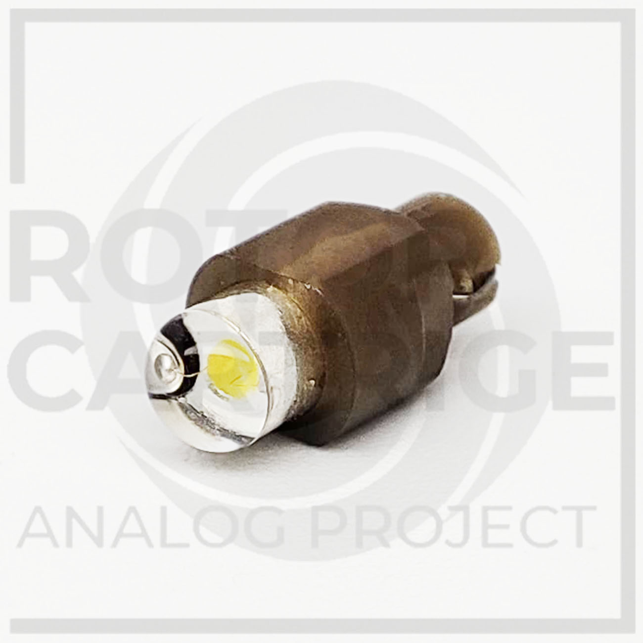 Светодиод микромотора EA 51/52/53 (06189400)