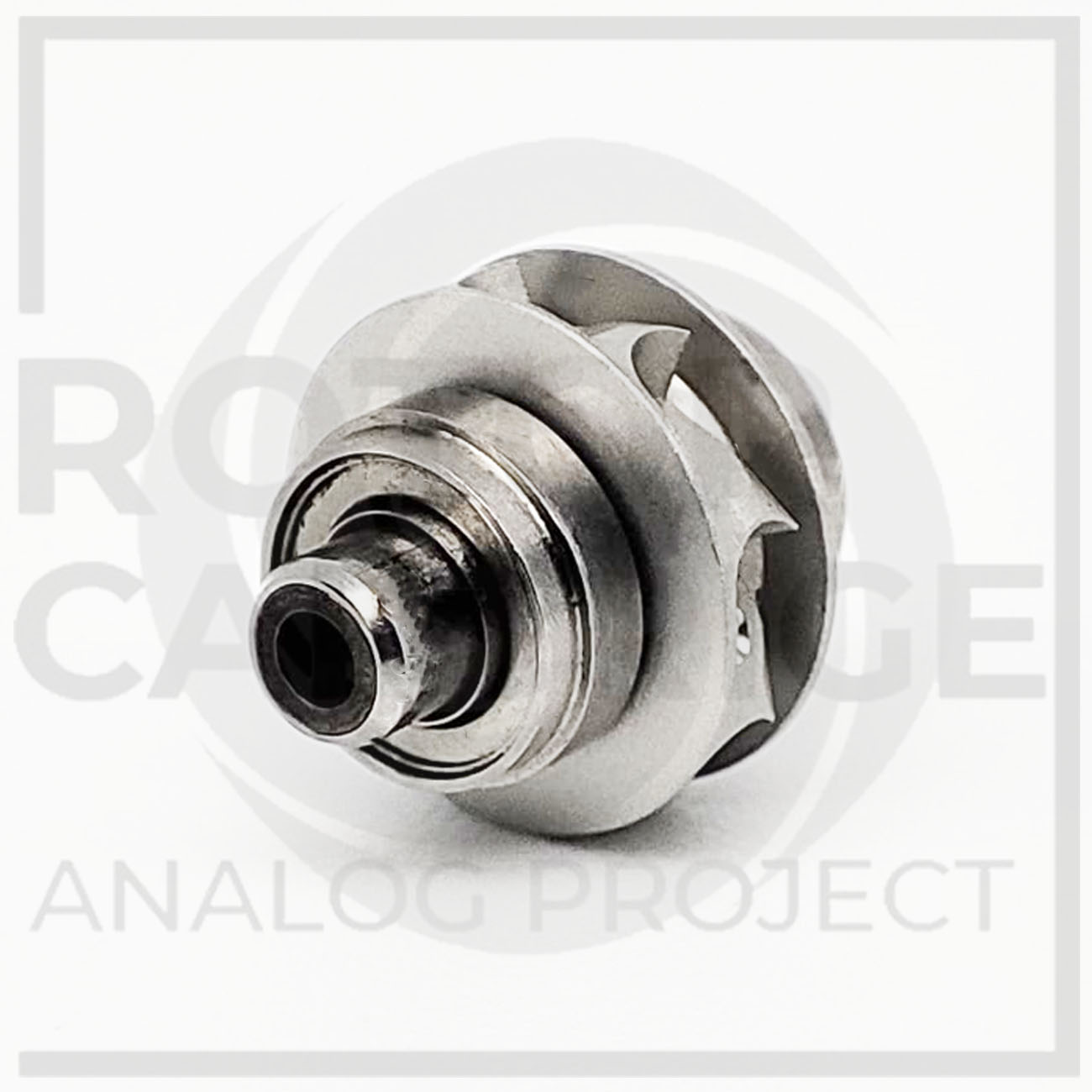 Роторная группа Kavo 4500/5000 (1.006.4564)