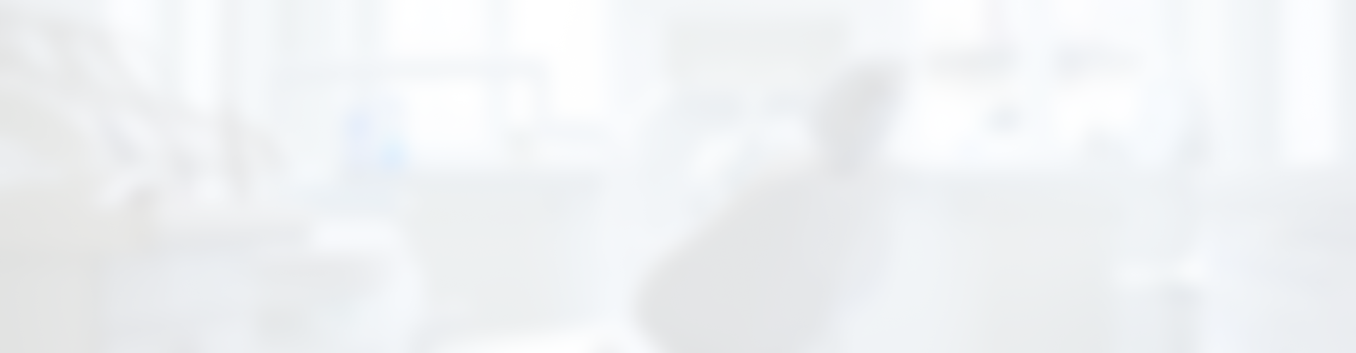 Эксклюзивные наконечники с двойным контролем качества