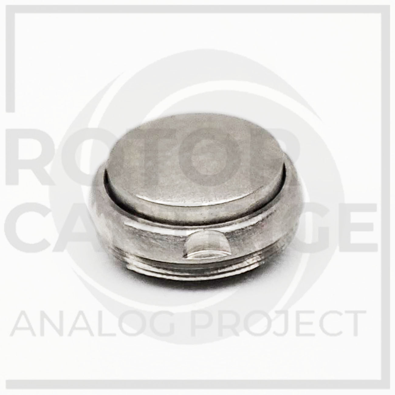 Крышка-кнопка W&H WA-99A/LT (07771800/07771700/ 04952800)