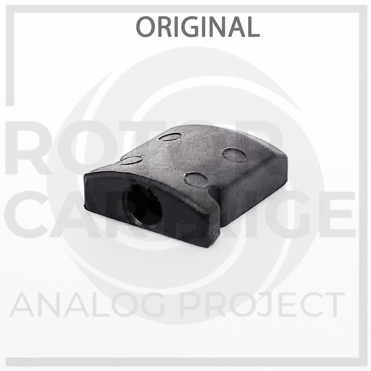 Стопор-фиксатор Kavo E25L-E20L (1.001.3072)