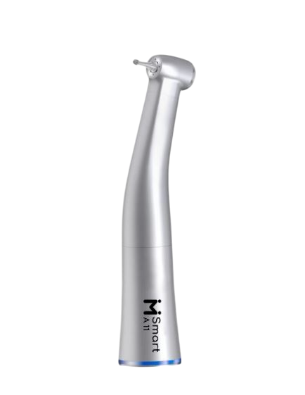 Угловой 1:1 без света с водой (A 11)