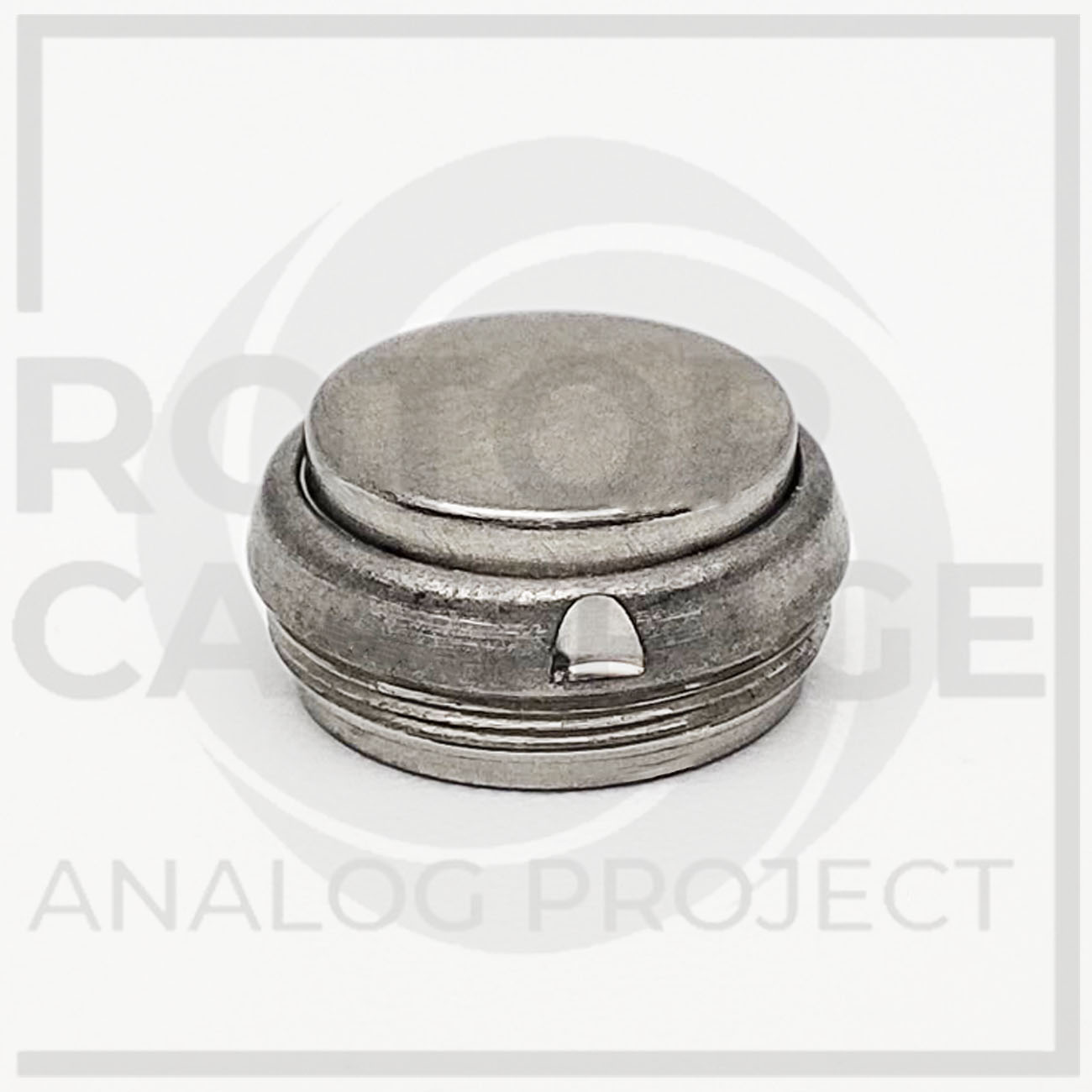 Крышка-кнопка W&H WA-99 A/ WA-99 LT (до 2007) (04943000)