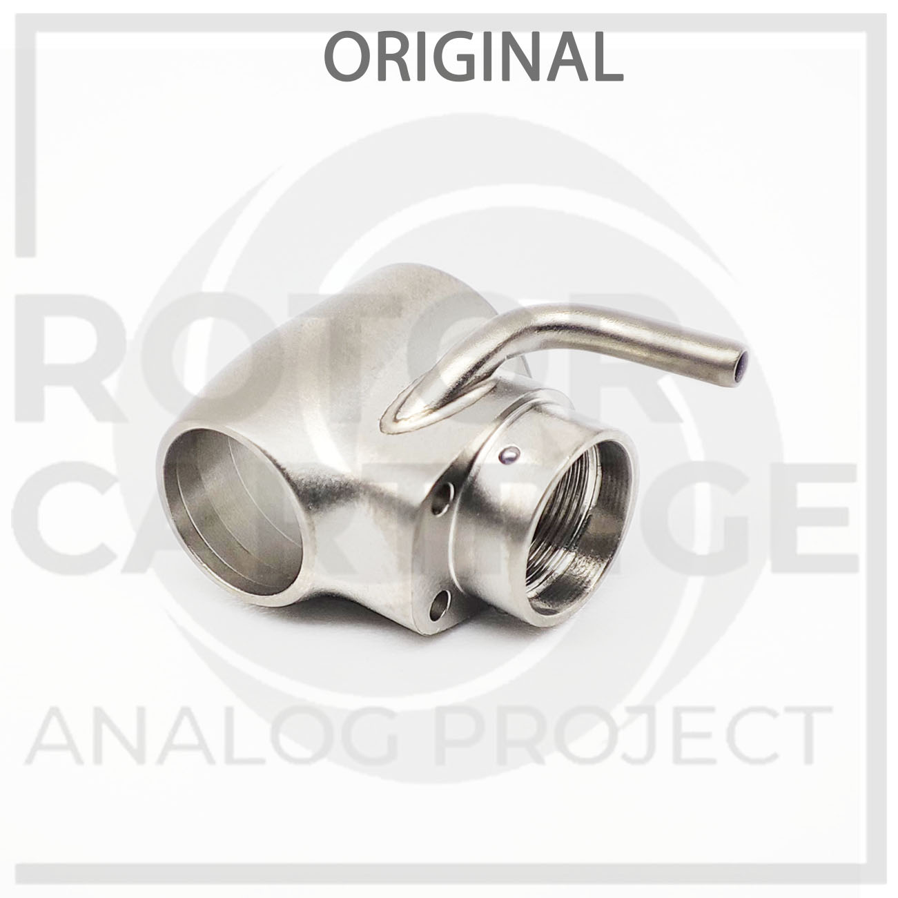 Корпус головы NSK X-SG93L (10000268)