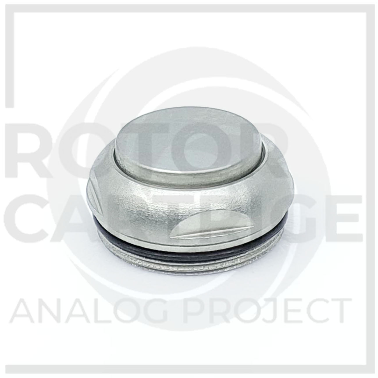  Крышка-кнопка головки MF6 Dentsply X-Smart Plus