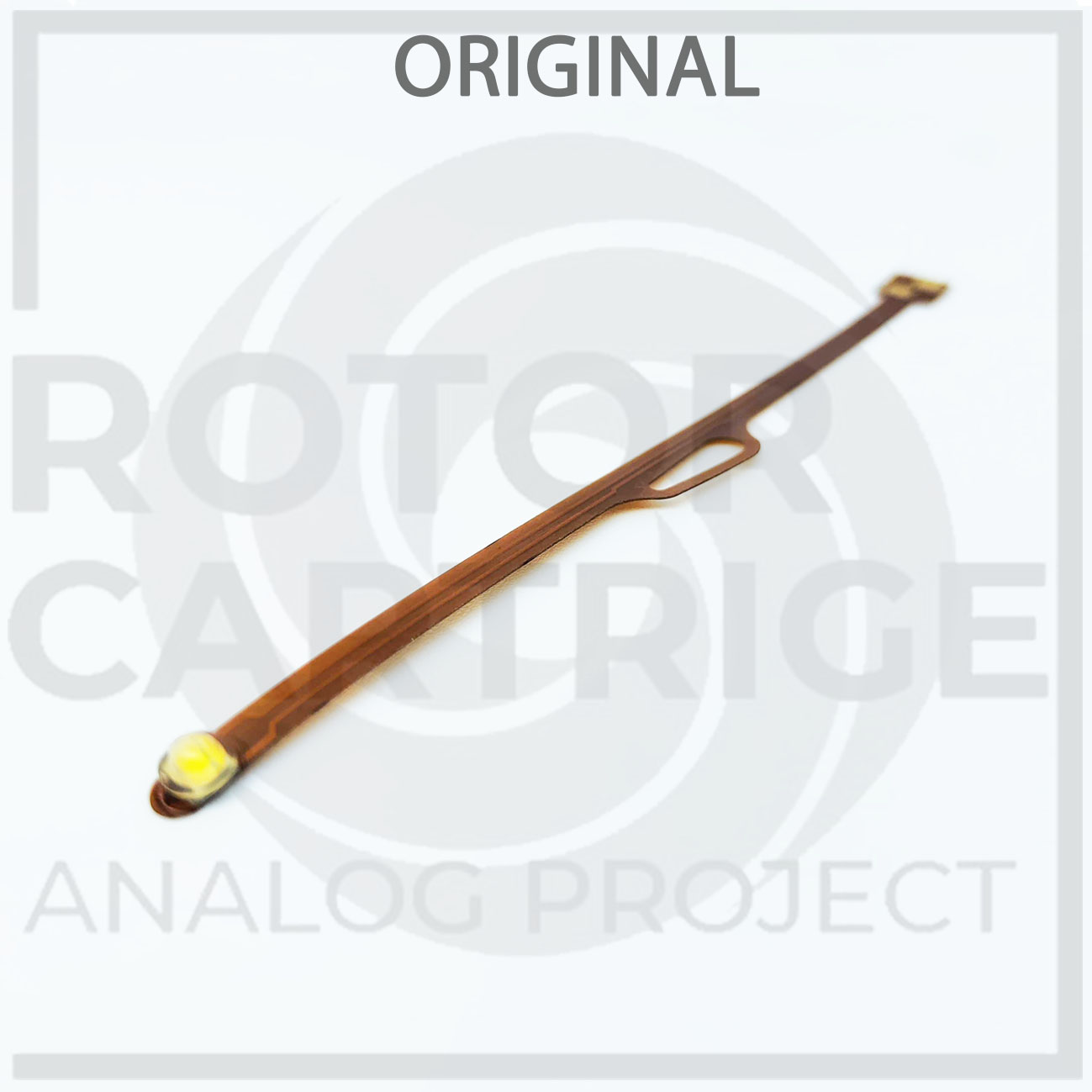 Светодиод W&H TE-98LQ/ TE-97LQ (06816700)