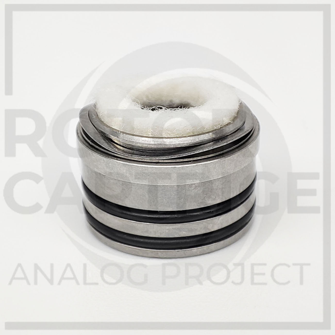 Подшипник MYONIC (LOW 7x14,1x7,5)