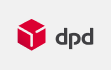 logo-dpd