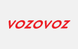 logo-vozovoz