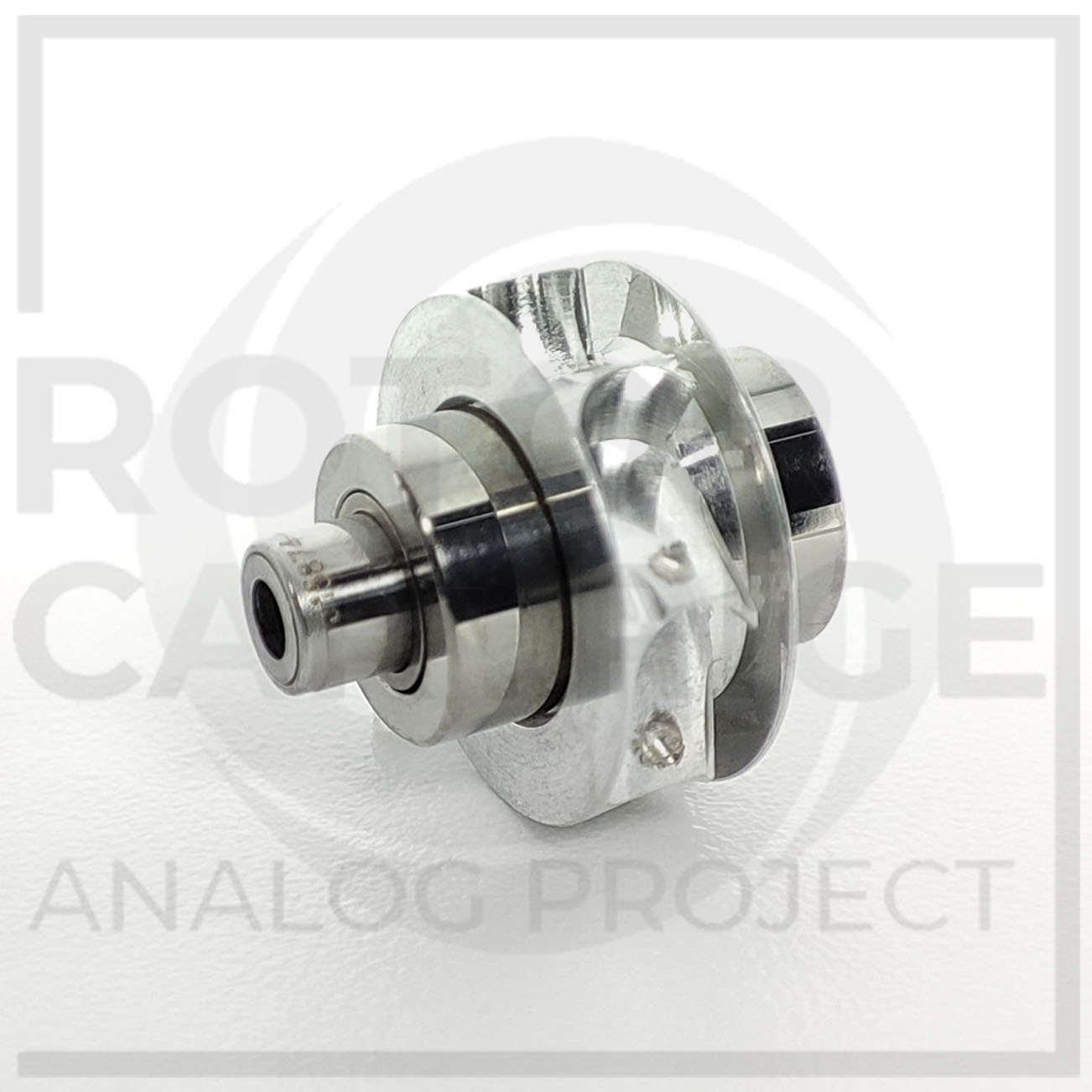 Роторная группа Kavo M9000L (2.000.2266)