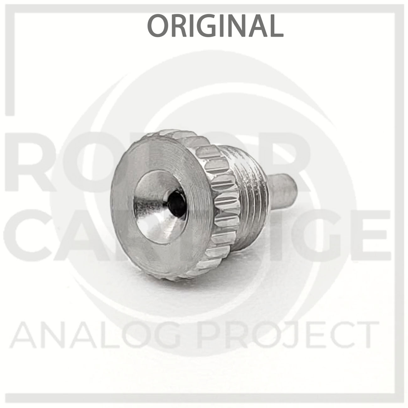 Жиклер для Kavo RONDOflex PLUS 360 (1.002.9920)