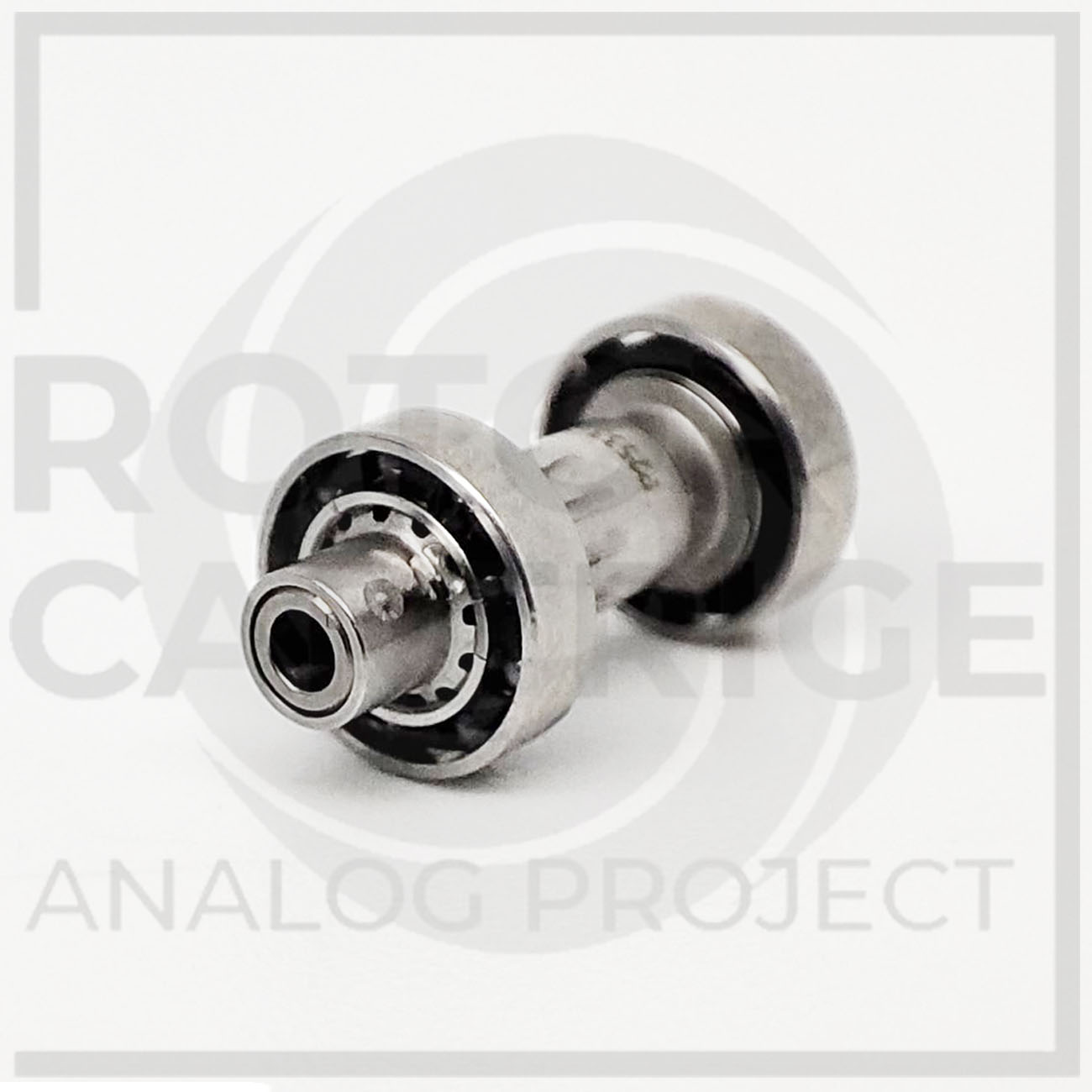 Картридж W&H WG-99A/LT (OLD) (06993900)