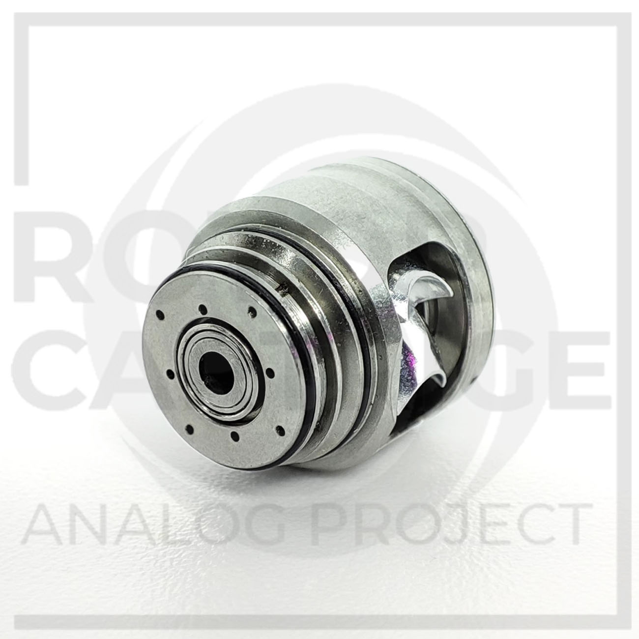 Роторная группа NSK M600L NEW SX-SU03 (P1002250)