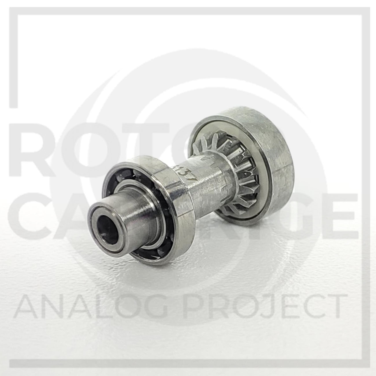 Картридж Kavo M25L (1.011.0129)