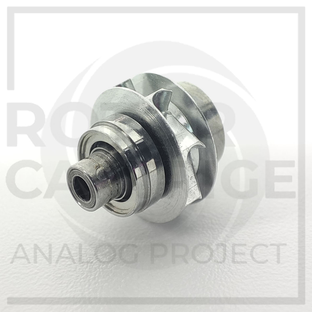 Роторная группа Kavo E677/E675 (1.007.9457)