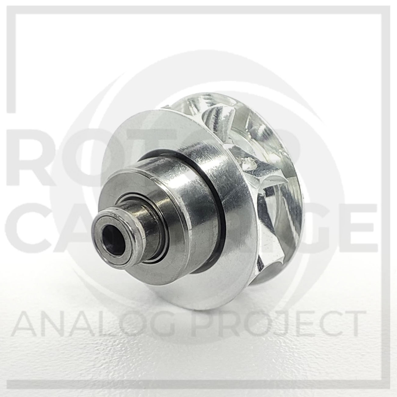 Роторная группа Kavo 7000 (1.000.4772)