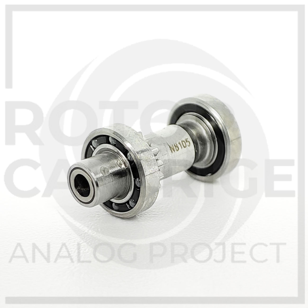 Картридж W&H WG-99/WK-99 NEW (07473400)