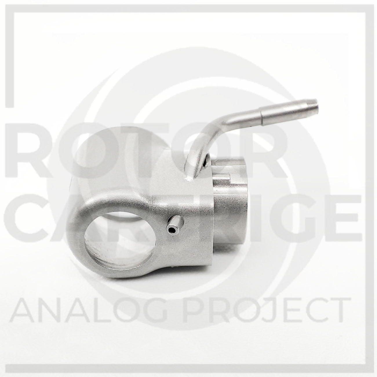 Корпус головы NSK X-SG20L (10000254)