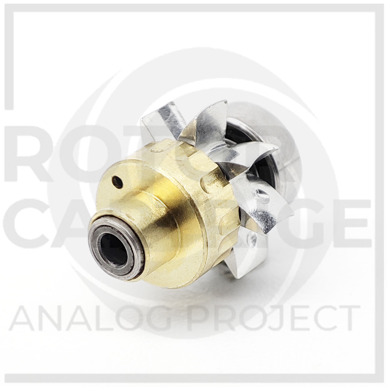 Роторная группа  Bien Air Prestige (1500485)