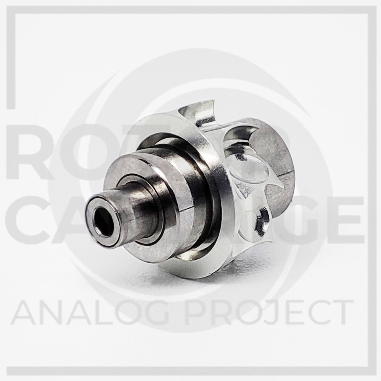 Роторная группа W&H Synea TG-98L (07005900)