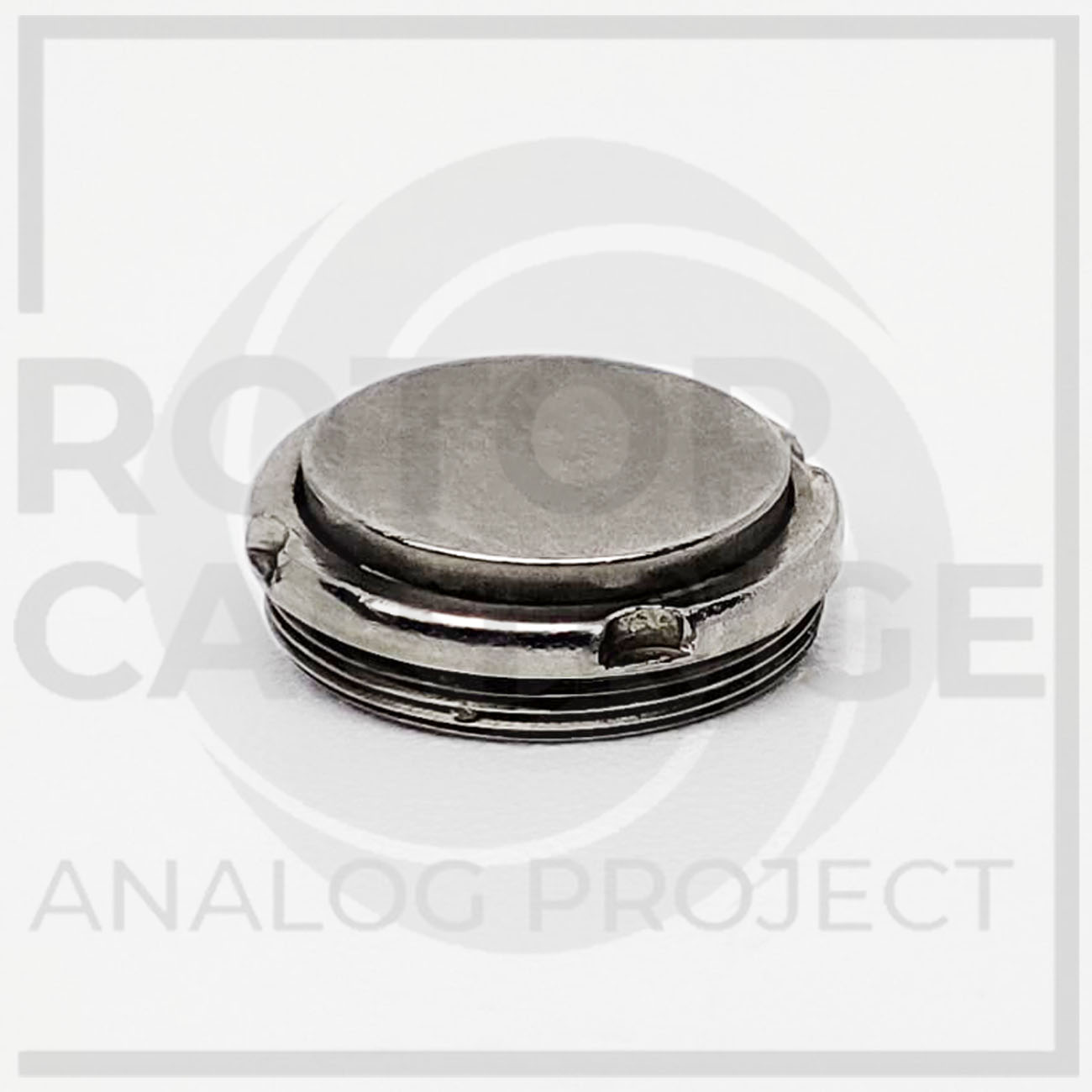 Крышка-кнопка Bien Air CA 20:1 (1501027)