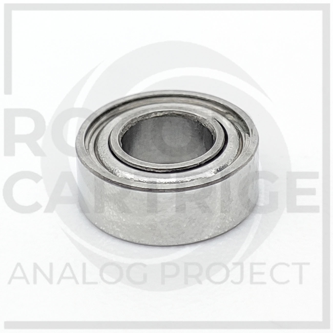 Подшипник CHINA RAD/CER (HIGH 3,175x6,35x2,38)