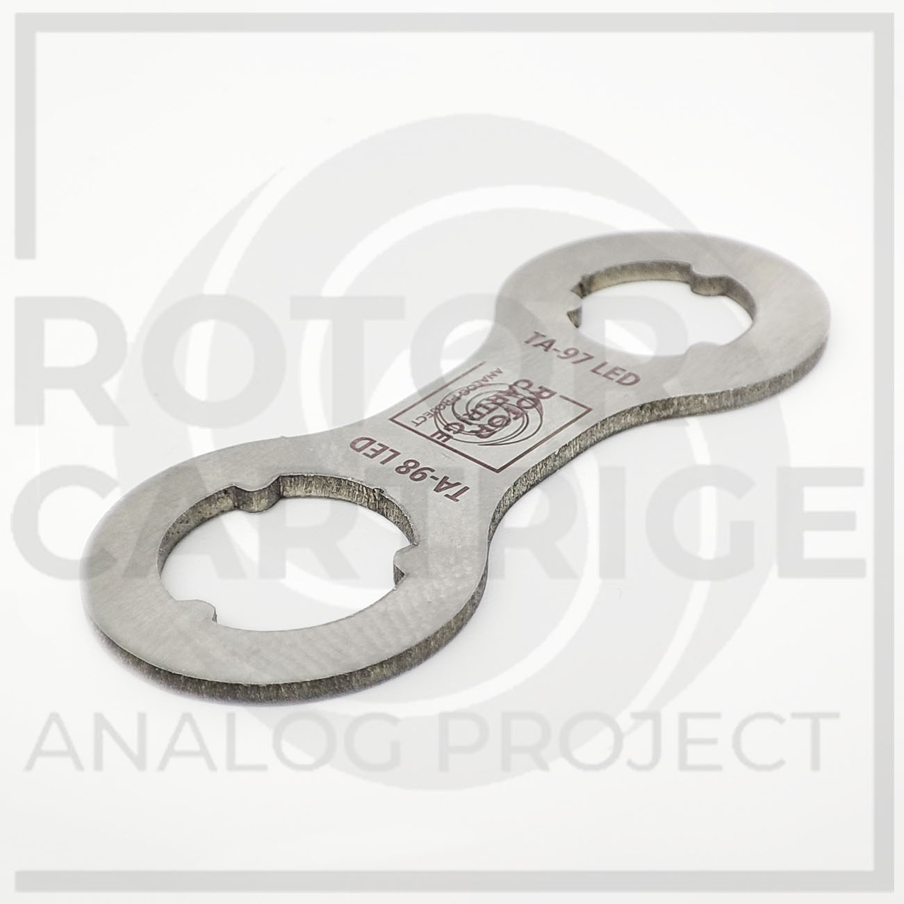 Ключ крышки W&H Synea TA-98L