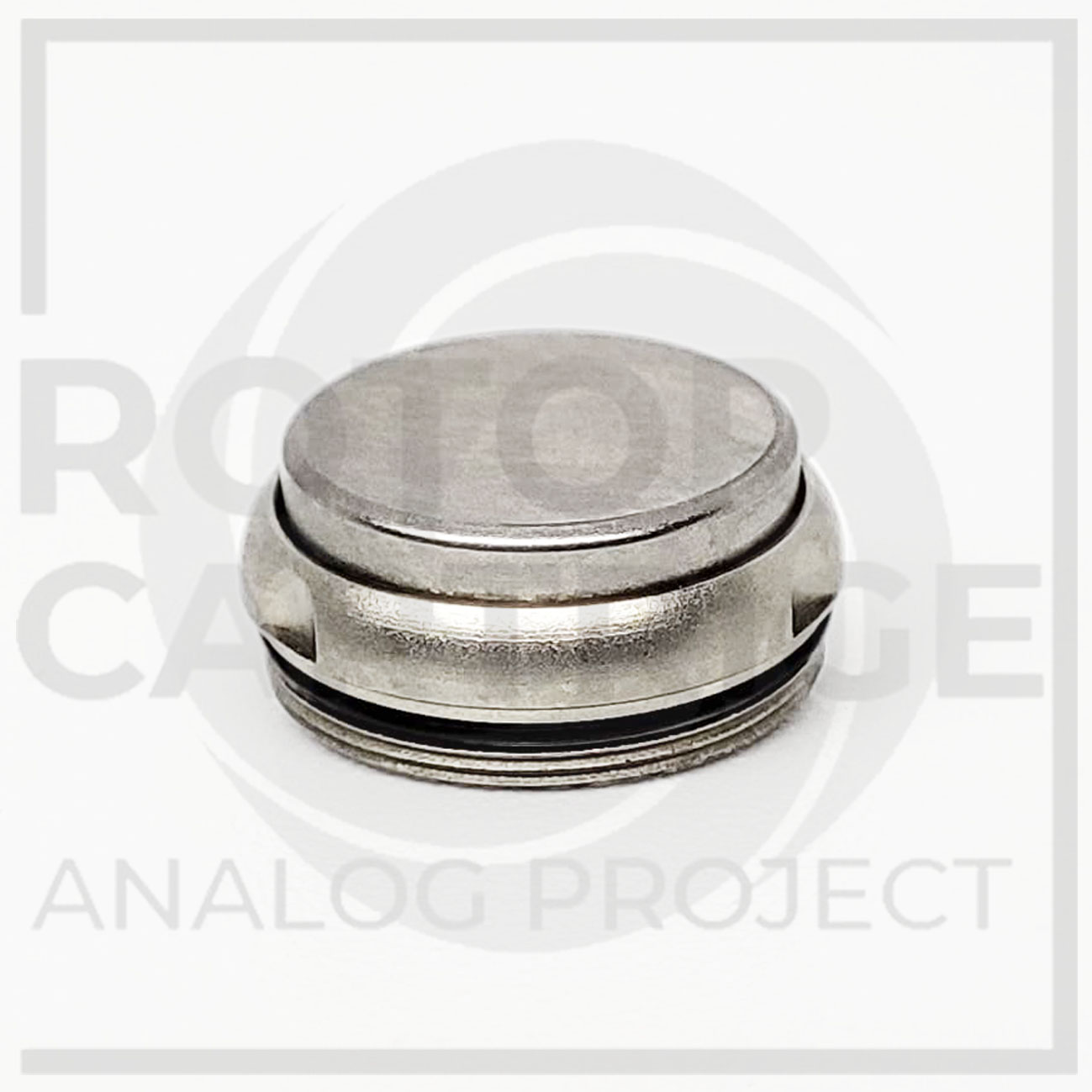 Крышка-кнопка NSK Z800L TiZ-MU04 (P1051050)