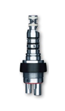 Мультифлекс тип KaVo без света