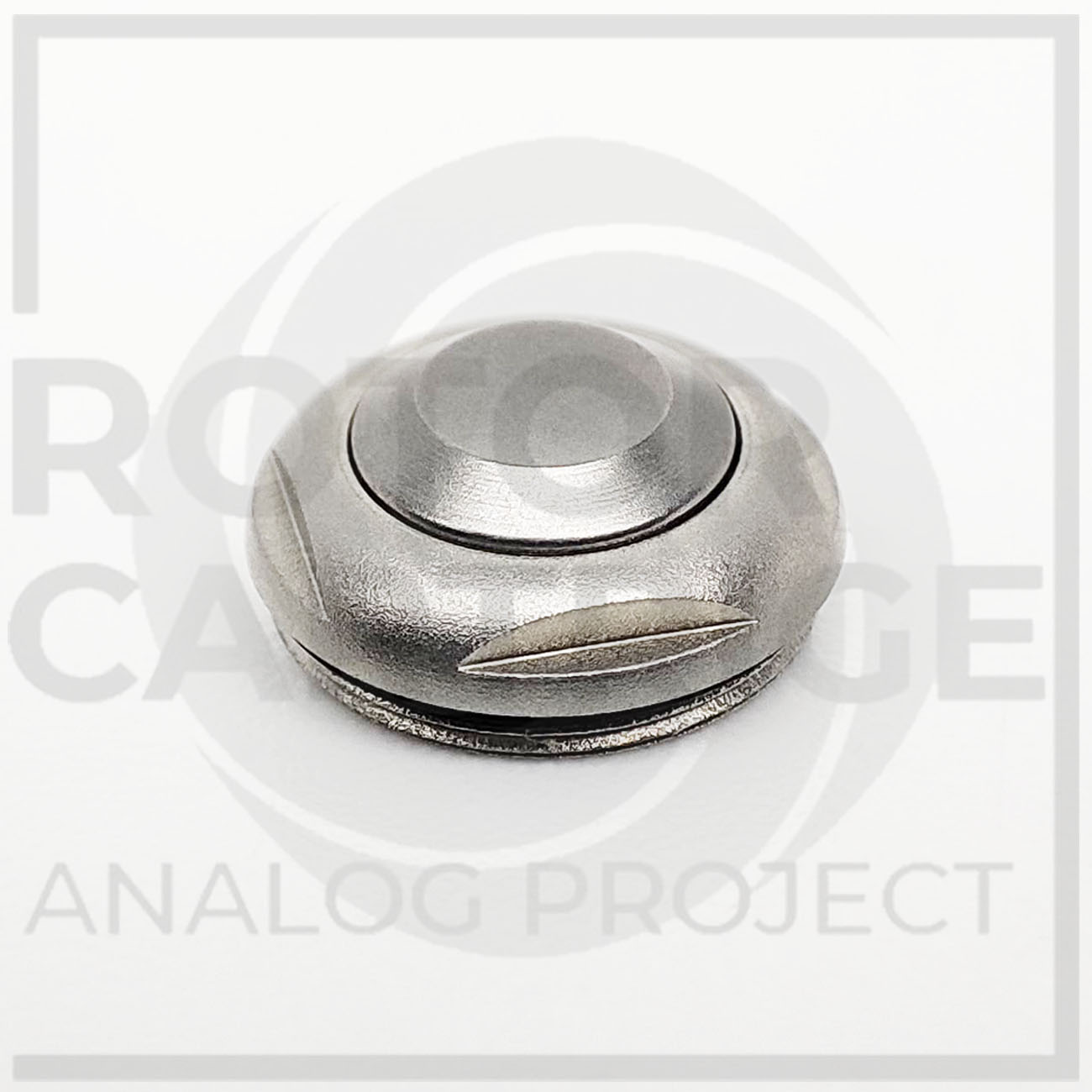 Крышка-кнопка NSK M25L OLD (C601050)