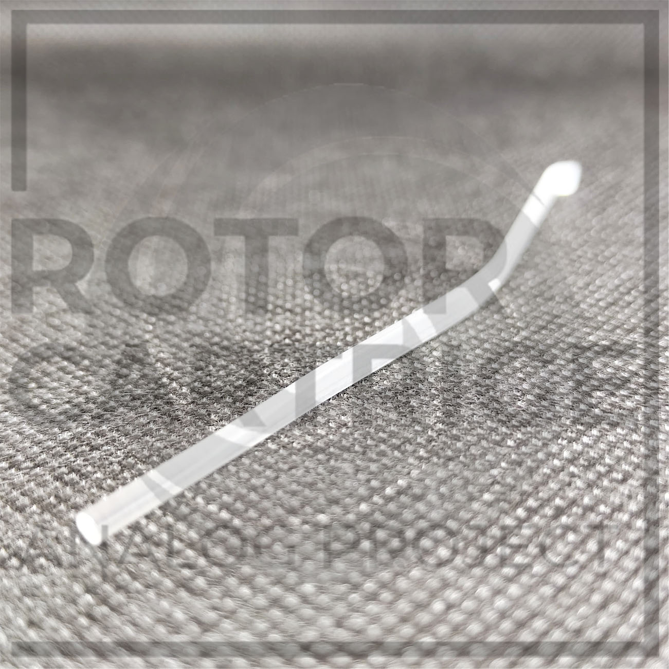 Световод Kavo E25L (1.009.4943)