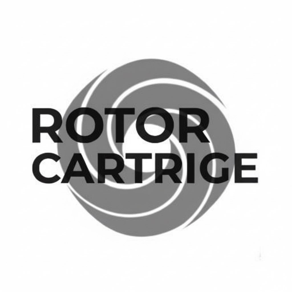 ЗАПЧАСТИ ДЛЯ НАКОНЕЧНИКОВ И МИКРОМОТОРОВ