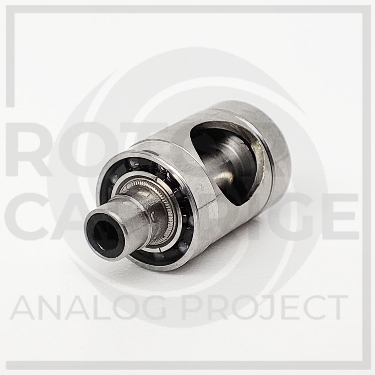 Картридж Kavo 25LH(A)/25LN (0.553.7341)