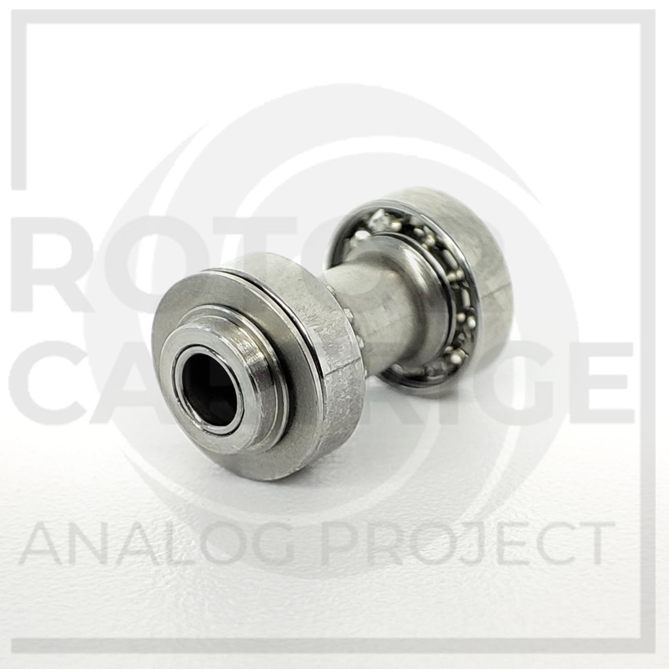 Картридж NSK M25L NEW (C1038015)