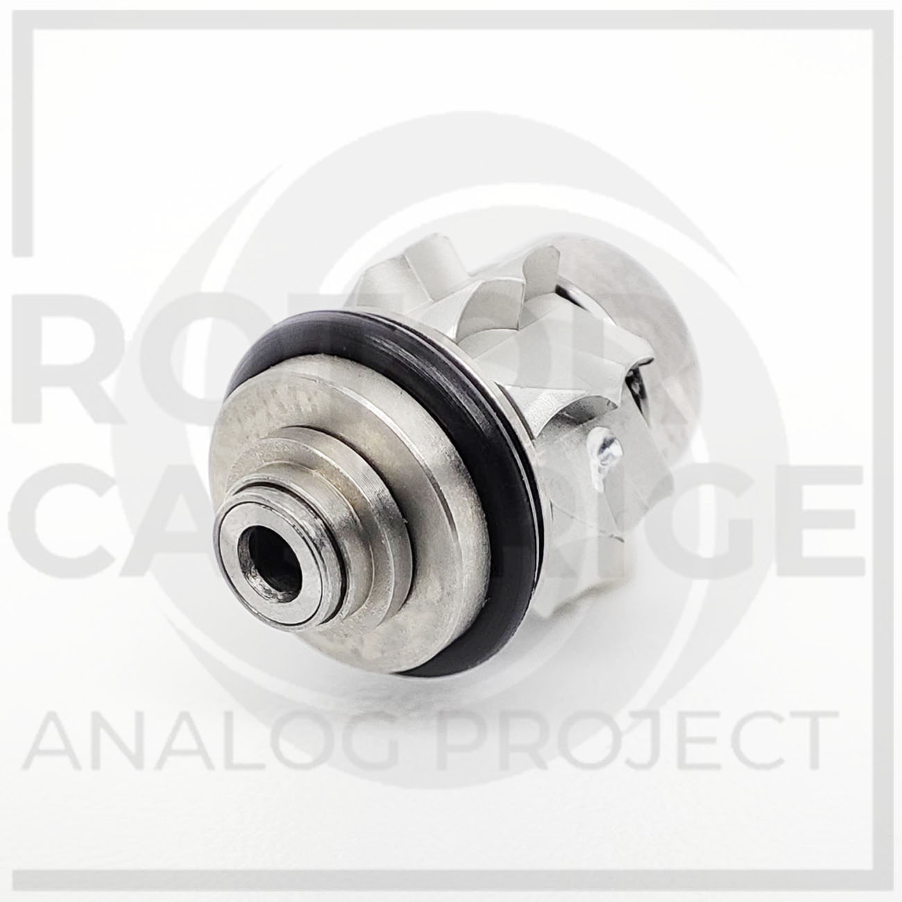 Роторная группа NSK PANA MAX SU PAX-SU03 (Y900772)