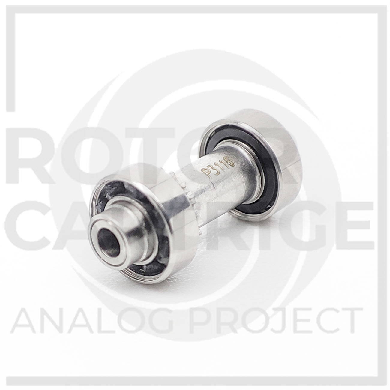 Картридж Bien Air EVO.15 (1502645)