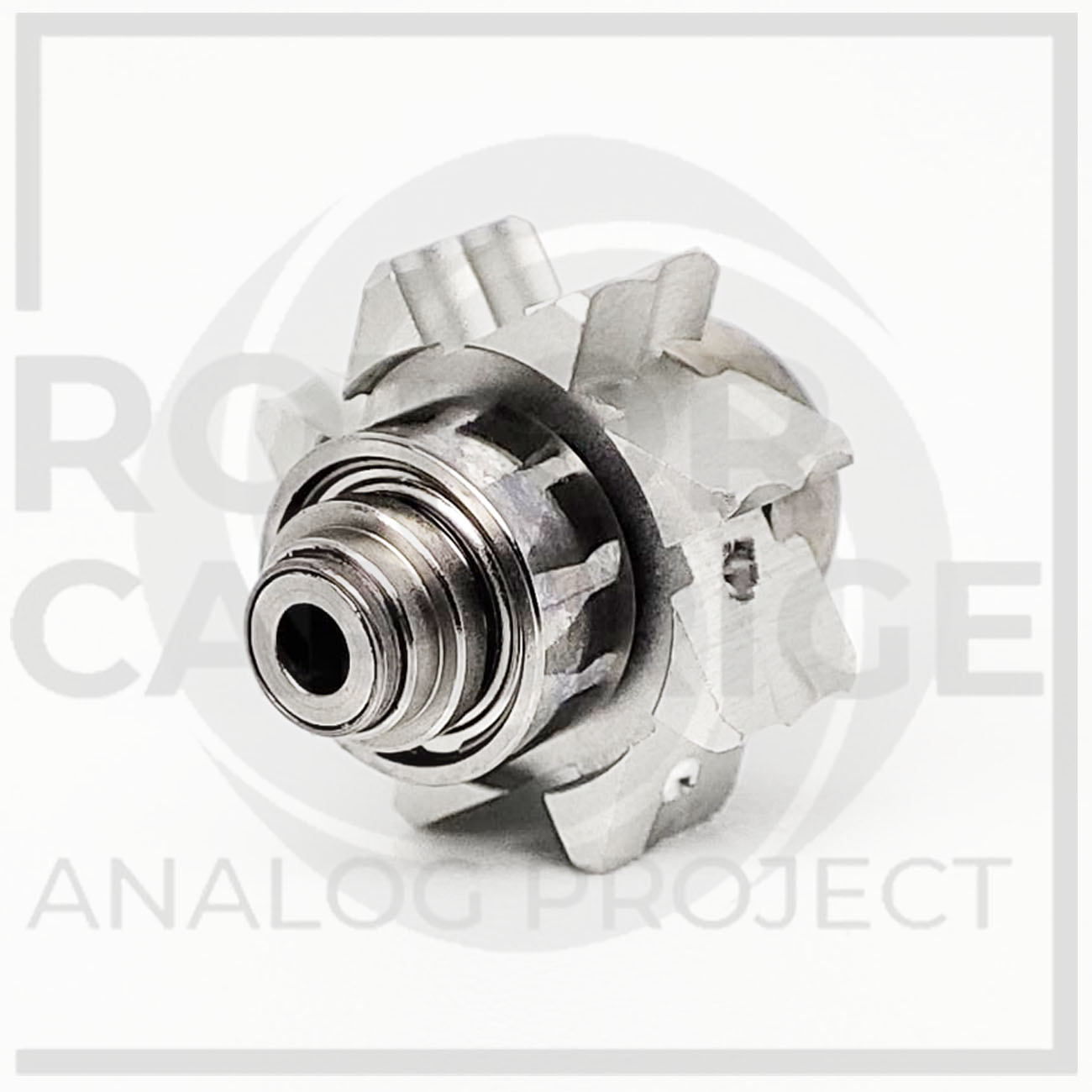 Роторная группа NSK X700L TiX-TU03 (Y900202/Y1001023)