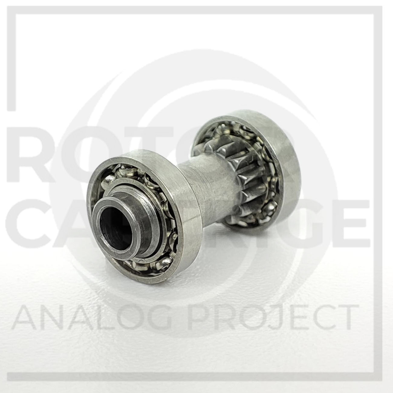 Картридж W&H WG-56 LT (07605900)