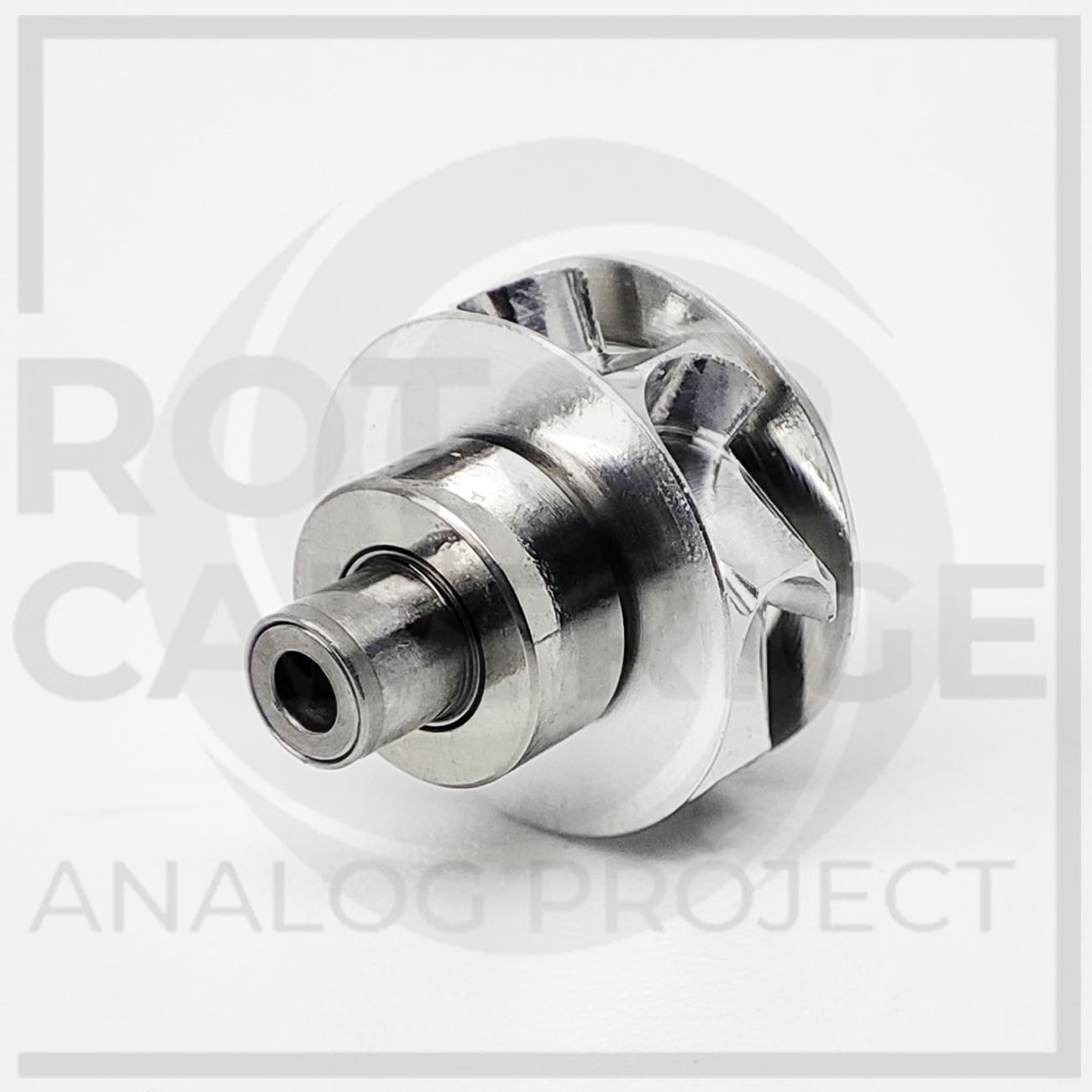 Роторная группа Kavo S459L (1.011.2518)