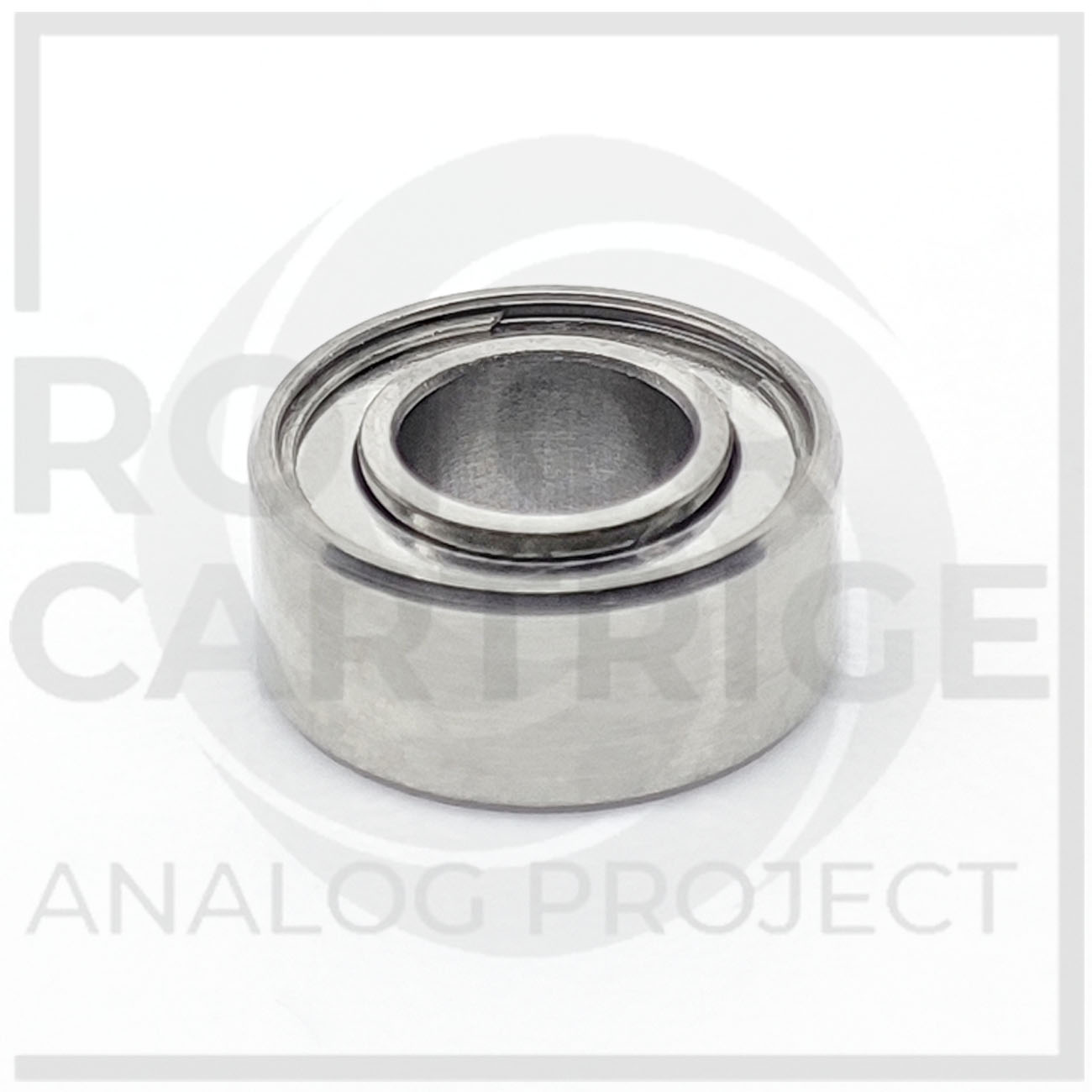 Подшипник NSK RAD/CER (HIGH 3.175x6.35x2.78)