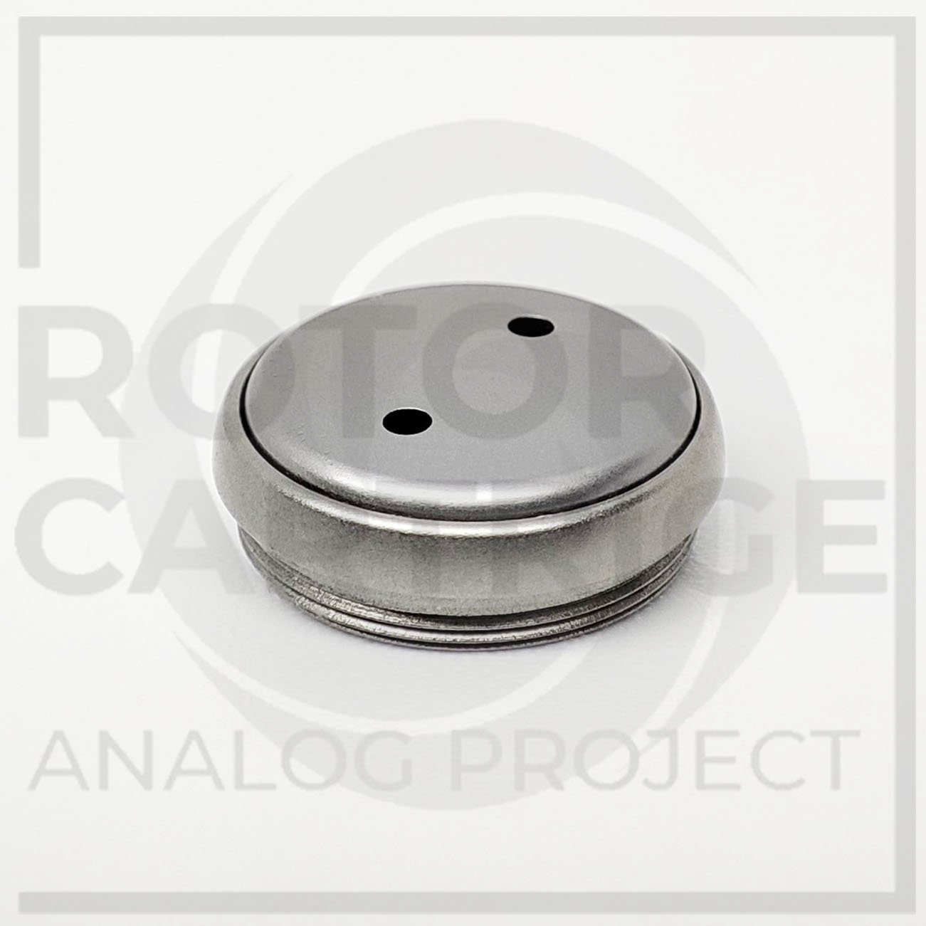 Крышка-кнопка Kavo 625/630/640 (0.553.6511)