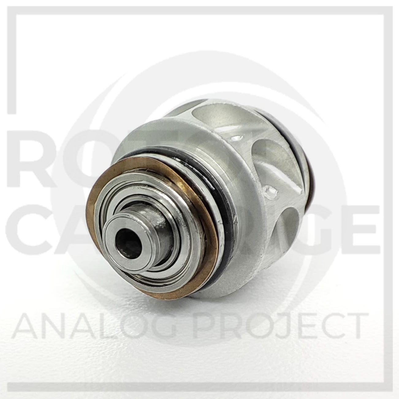 Роторная группа W&H Alegra RC-95 (05421700)