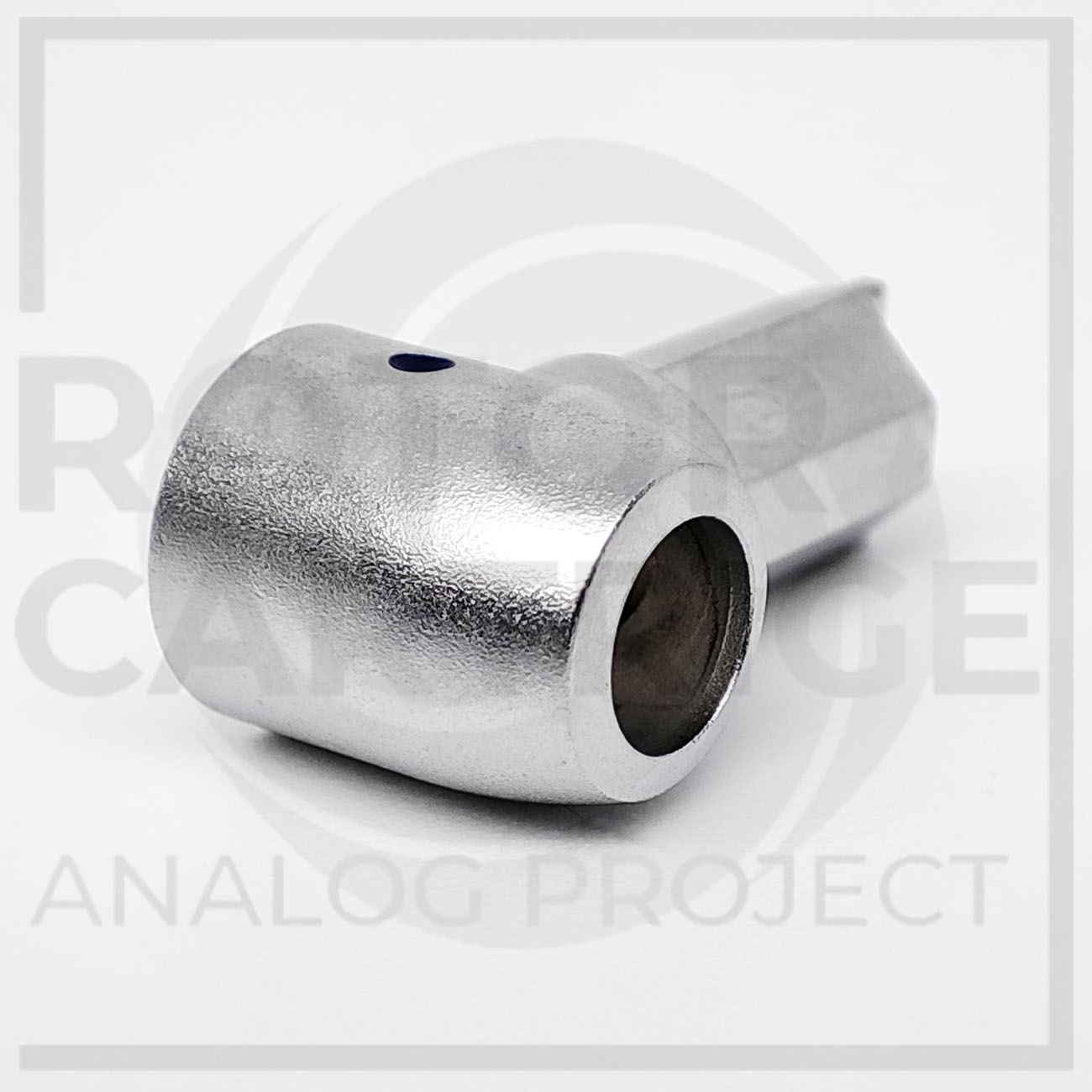 Корпус головы Kavo E20L (68LH) (1.008.3408)