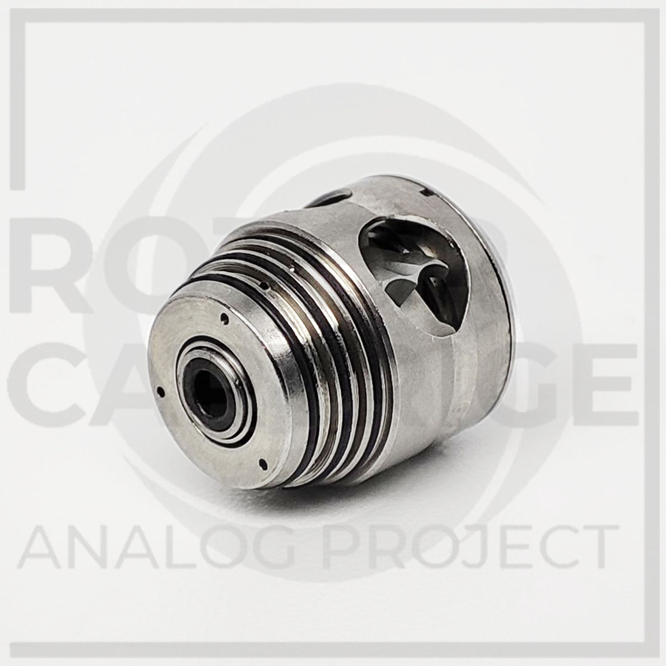 Роторная группа NSK Mach Lite S (NMC-SU03 (P045))